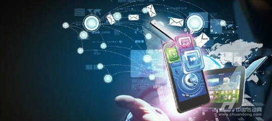 包裝企業如何在互聯網時代下求生存？