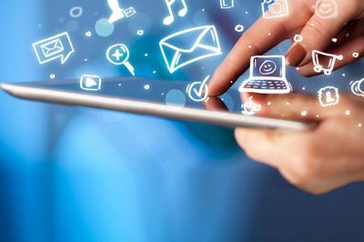 消費升級時代，互聯網營銷的核心 精準洞察與體驗重塑