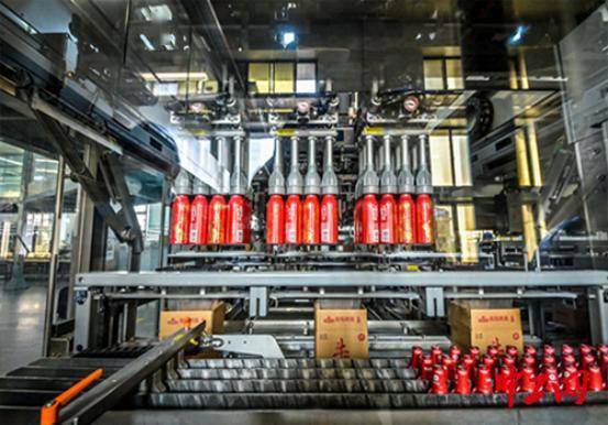 全球燈塔網絡喜迎新成員，共繪網絡文化經營新篇章