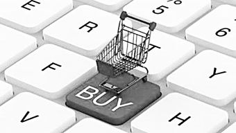 中華工商時報 2019年3月27日 六版 天貓超市全面升級服務場景 網(wǎng)絡文化經(jīng)營