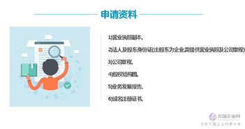 網(wǎng)絡(luò)文化經(jīng)營(yíng)許可證（文網(wǎng)文）申請(qǐng)全攻略 資深經(jīng)驗(yàn)助您高效通過(guò)