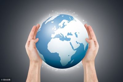 上海辦理網(wǎng)絡(luò)文化經(jīng)營(yíng)許可證全流程詳解