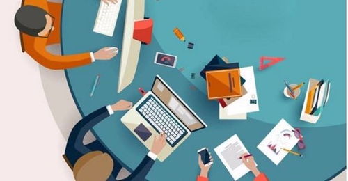 詔安縣網絡文化經營許可證 網絡表演合規運營的關鍵指引