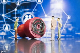 2019年上海申請網絡文化經營許可證 必備條件與流程解析