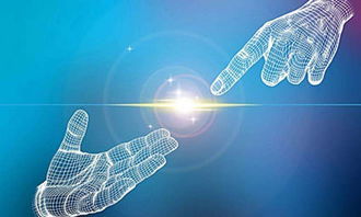 浙江省網絡文化經營許可證（網文證）辦理全攻略