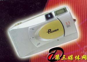 拍得麗數(shù)碼相機(jī) 新推兩款超值產(chǎn)品，品質(zhì)與性價(jià)比之選