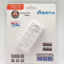 高效傳輸新選擇 USB 3.0 4口集線器批發(fā)優(yōu)勢揭秘